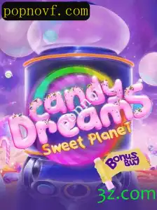 Explorando CandyDreamsSweetPlanet: Aventura e Estratégia no Mundo Docinho