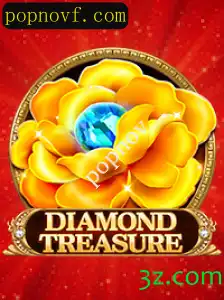 Explorando o Mundo de Diamondtreasure: Aventuras e Desafios no Universo Popnov