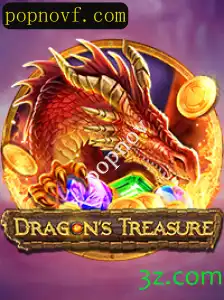 Explorando o Fascinante Mundo de DragonsTreasure: Um Mergulho nas Aventureiras Regras do Jogo