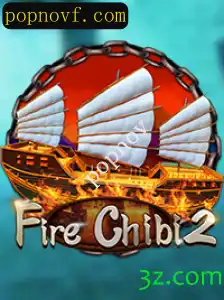 Explorando os Segredos de FireChibi2: Um Mergulho no Novo Sensação Popnov dos Jogos Digitais