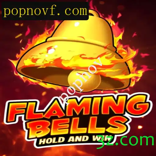 Entendendo o Jogo Flamingbells: Uma Viagem pelo Universo do Popnov
