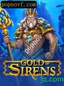 GoldofSirens: Um Mergulho Fascinante no Universo dos Jogos de Estratégia