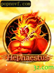 Hephaestus: A Inovação no Mundo dos Jogos de Estratégia com a Palavra-Chave Popnov