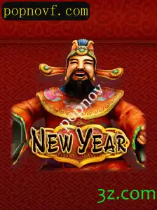 Explorando o Mundo de NewYear: O Jogo que Está Revolucionando o Entretenimento