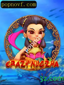 Explorando o Mundo de CrazyNuoZha: Descrição, Introdução e Regras do Jogo