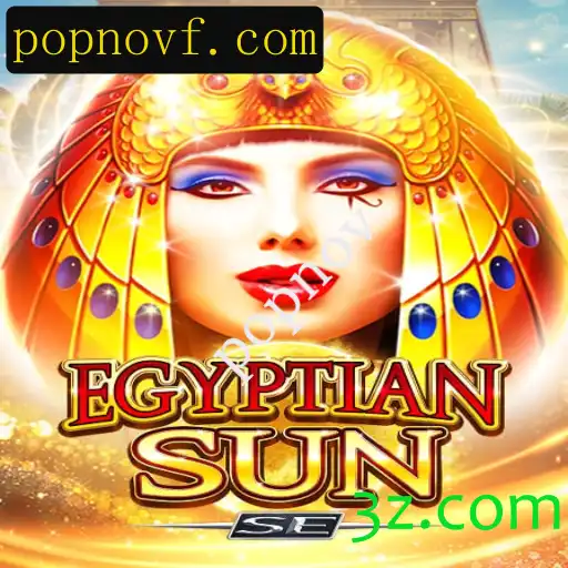 Explorando o Fascinante Universo de EgyptianSunSE
