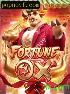 Explorando FortuneOx: A Nova Sensação dos Cassinos Online