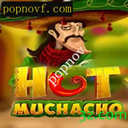 Explorando HotMuchacho: Um Mergulho no Jogo do Momento