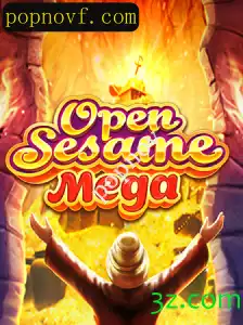 Explorando o Fascinante Mundo de OPENSESAMEMEGA