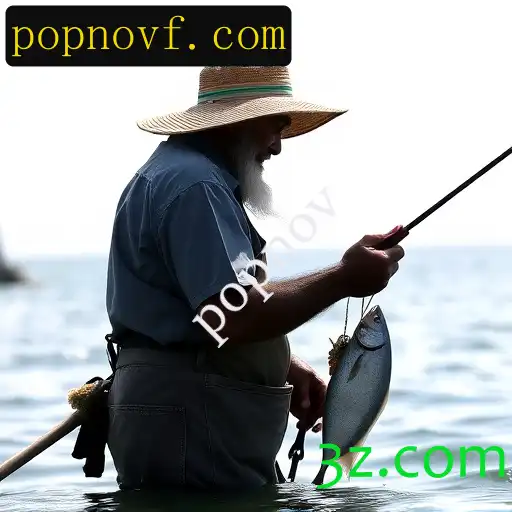 Pesca