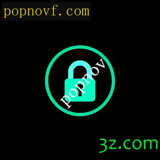 política Privacidade