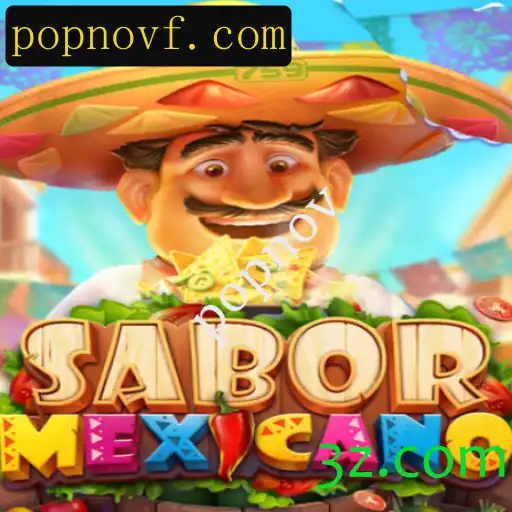 Descubra o Mundo de SaborMexicano: O Jogo que Une Cultura e Diversão