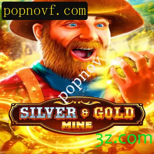 Descubra SilverGold: O Jogo de Estratégia que Está Conquistando o Mundo