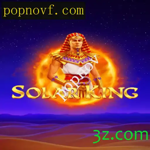 Explorando SolarKing: O Fenômeno Popnov dos Jogos de Tabuleiro