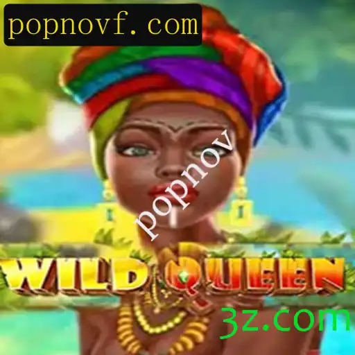 Descubra WildQueen: Um Jogo Envolvente que Mistura Estratégia e Aventura